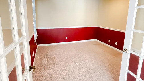 23802 Via Navarra, Mission Viejo, CA 92691770