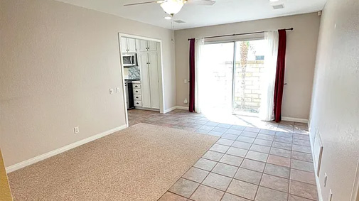 23802 Via Navarra, Mission Viejo, CA 92691772