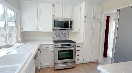23802 Via Navarra, Mission Viejo, CA 92691773