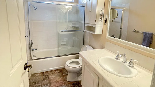 23802 Via Navarra, Mission Viejo, CA 92691774