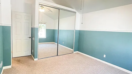 23802 Via Navarra, Mission Viejo, CA 92691775