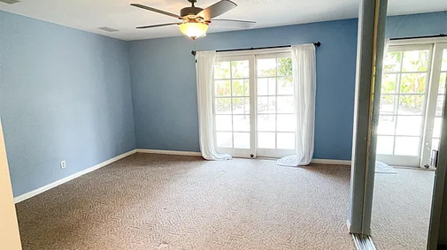 23802 Via Navarra, Mission Viejo, CA 92691776
