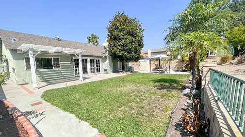 23802 Via Navarra, Mission Viejo, CA 92691777