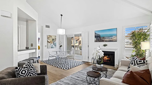 28131 Newport Way UNIT C, Laguna Niguel, CA 92677778