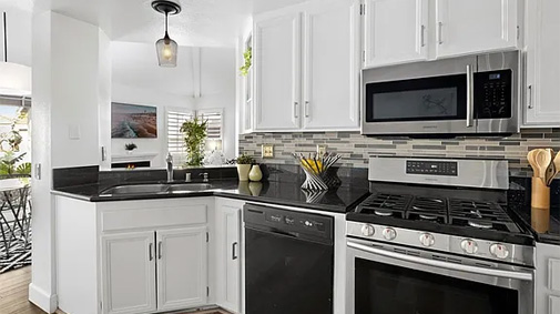 28131 Newport Way UNIT C, Laguna Niguel, CA 92677779