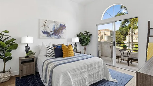 28131 Newport Way UNIT C, Laguna Niguel, CA 92677780