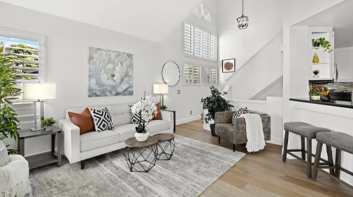 28131 Newport Way UNIT C, Laguna Niguel, CA 92677782