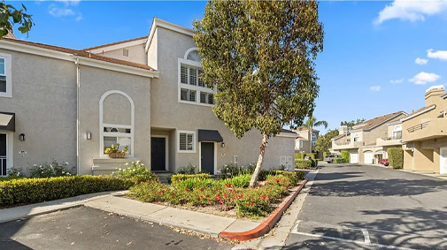 28131 Newport Way UNIT C, Laguna Niguel, CA 92677783