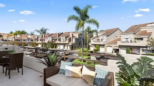 28131 Newport Way UNIT C, Laguna Niguel, CA 92677785