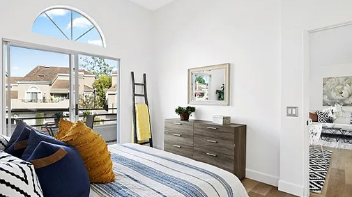 28131 Newport Way UNIT C, Laguna Niguel, CA 92677786