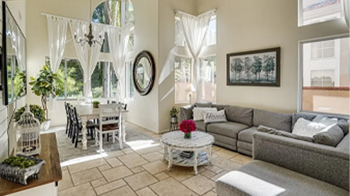 348 S Rosebud Ct, Anaheim, CA 92808787