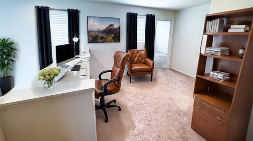 993 Peach Grv, Riverside, CA 92501789