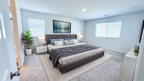 993 Peach Grv, Riverside, CA 92501790