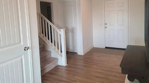 993 Peach Grv, Riverside, CA 92501793