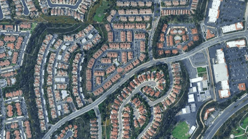 28142 Soledad St UNIT B, Laguna Niguel, CA 92677807