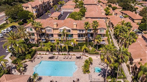 30902 Clubhouse Dr UNIT 4E, Laguna Niguel, CA 92677808