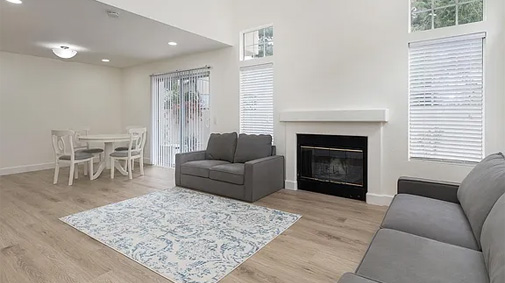 126 Almador, Irvine, CA 92614812