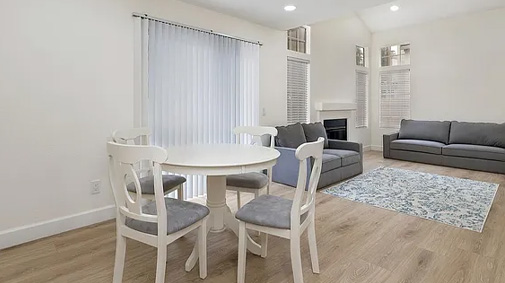 126 Almador, Irvine, CA 92614814