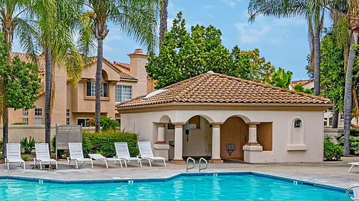 126 Almador, Irvine, CA 92614820