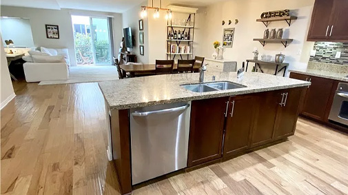 11 Waldorf, Irvine, CA 92612821