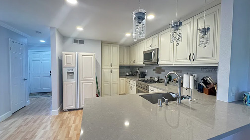 22171 Caminito Zaragoza, Laguna Hills, CA 92653823