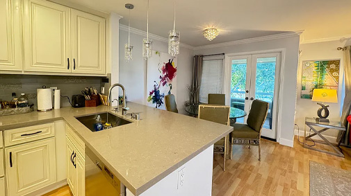 22171 Caminito Zaragoza, Laguna Hills, CA 92653824