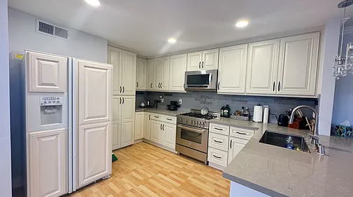 22171 Caminito Zaragoza, Laguna Hills, CA 92653825