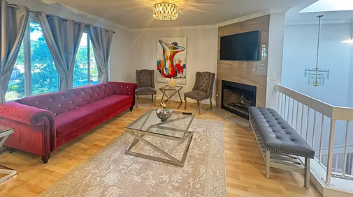 22171 Caminito Zaragoza, Laguna Hills, CA 92653826