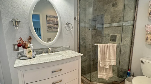 22171 Caminito Zaragoza, Laguna Hills, CA 92653827
