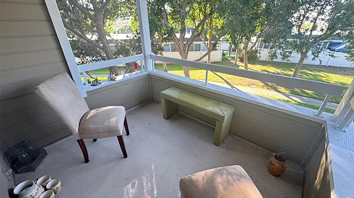 22171 Caminito Zaragoza, Laguna Hills, CA 92653829