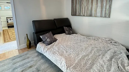 22171 Caminito Zaragoza, Laguna Hills, CA 92653830