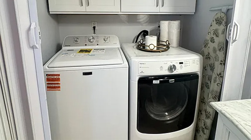 22171 Caminito Zaragoza, Laguna Hills, CA 92653831