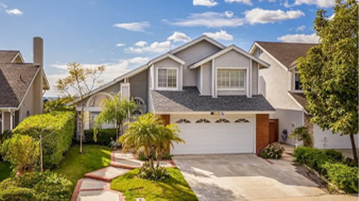 20991 Skylark Dr, Lake Forest, CA 92630832