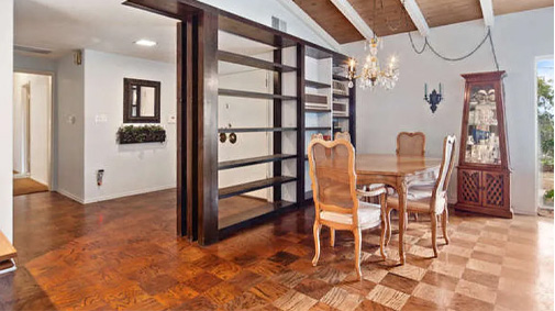 4919 Amigo Ave, Tarzana, CA 91356834