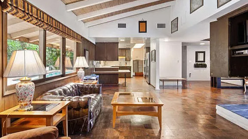 4919 Amigo Ave, Tarzana, CA 91356835