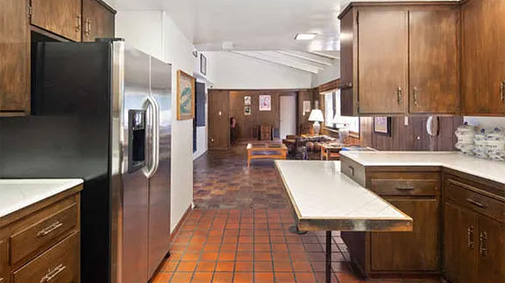 4919 Amigo Ave, Tarzana, CA 91356836