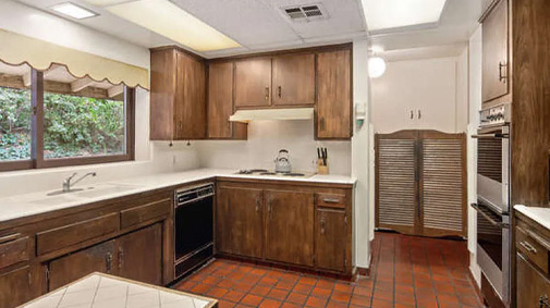 4919 Amigo Ave, Tarzana, CA 91356837