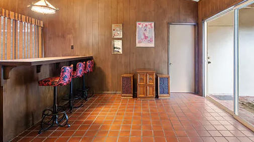 4919 Amigo Ave, Tarzana, CA 91356839