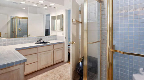 4919 Amigo Ave, Tarzana, CA 91356840