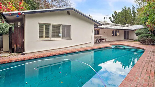 4919 Amigo Ave, Tarzana, CA 91356841