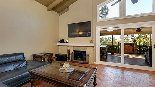 6401 E Nohl Ranch Rd APT 99, Anaheim, CA 92807842
