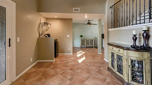 6401 E Nohl Ranch Rd APT 99, Anaheim, CA 92807844