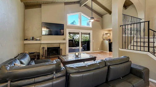 6401 E Nohl Ranch Rd APT 99, Anaheim, CA 92807845