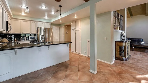 6401 E Nohl Ranch Rd APT 99, Anaheim, CA 92807847