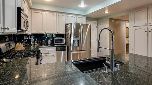 6401 E Nohl Ranch Rd APT 99, Anaheim, CA 92807848