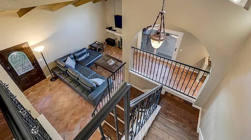 6401 E Nohl Ranch Rd APT 99, Anaheim, CA 92807849