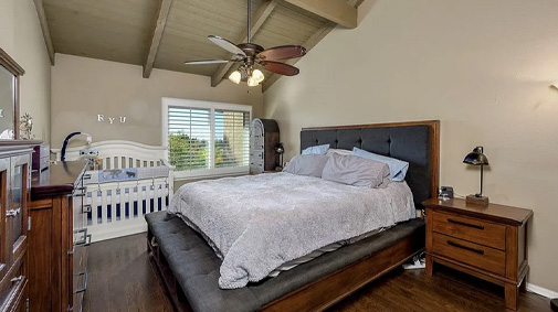 6401 E Nohl Ranch Rd APT 99, Anaheim, CA 92807850