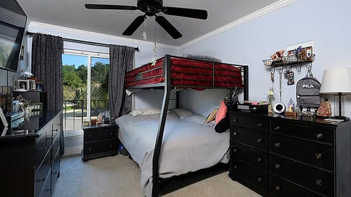 6401 E Nohl Ranch Rd APT 99, Anaheim, CA 92807852