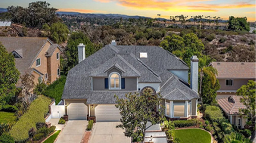 26232 Mount Diablo Rd, Laguna Hills, CA 92653857