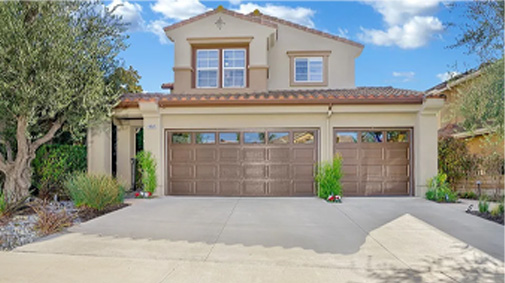 24962 Pam Ct, Laguna Niguel, CA 92677858